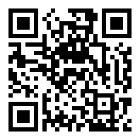 闲置武器球下载V1.0.0