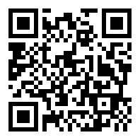 猫吧大亨免费版V1.0.5