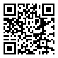鸣潮最新版下载v0.1.0