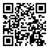 aimlab手游下载v0.4.9