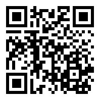 钢岚国际服下载v2.2.3