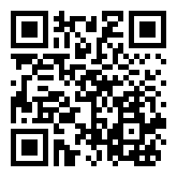hyg游戏下载V1.0.0