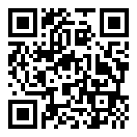 三号动漫纯净版app下载