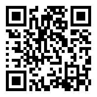 火影忍者高级招募模拟器正版下载v1.3.0