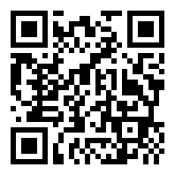 世界大战下载安装包v1.0.3