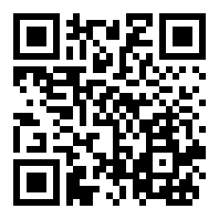 道友请留步手机版v5.09.092701