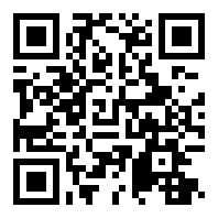 Top浏览器最新版app