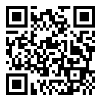 枪法真的准手游下载v1.0.0