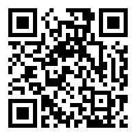 我的瓦片猫咪手游手机版下载包v1.0.3