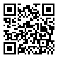 克隆军团最新版本下载安装v6.0.9