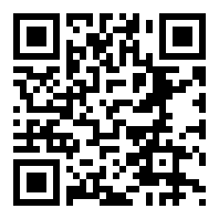 腾讯地图App