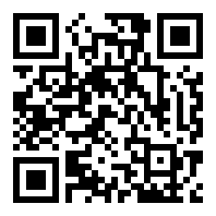 插头和电源手机版V1.0.0