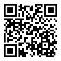 极影相机app