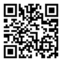亿万人生下载安装v1.0.1