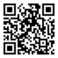 猫猫惊魂夜最新版V1.0.0