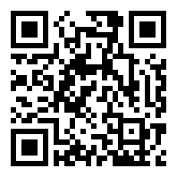 停车练习生最新版下载v1.0.1