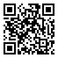 首富特烦恼手游下载包v5.10.2