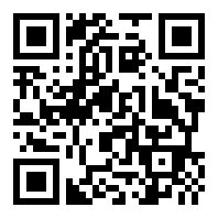 漫威未来之战游戏下载v9.2.0