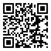 疯狂黑洞入侵最新版