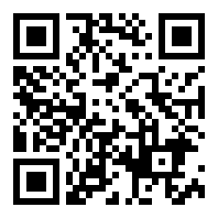 刺客信条1中文补丁免费版dx10