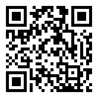 粉色abb苏州晶体有限公司iso2025