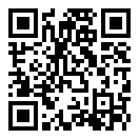 双超快刀免费版V1.0