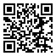 明日方舟九游版下载v1.6.01