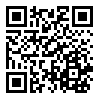 萌趣医院下载v5.5.0
