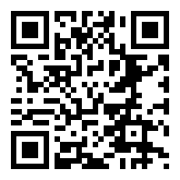 盖瑞躲猫猫正版下载安装v1.0.2
