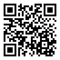 灵剑奇缘下载安装v2.1.5