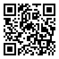 ehviewer绿色版1.9.8.10v1.9.8.10