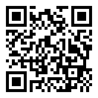 终末阵线伊诺贝塔2022最新版下载v2.13.0