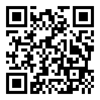 飞翔炮弹人游戏下载v189.1.0.3018