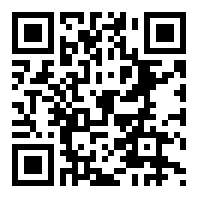 特殊现代使命召唤汉化版下载v3.6