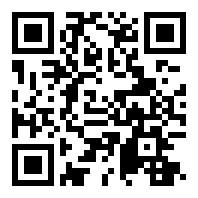 家族崩坏playhome手机版下载v1.0.23