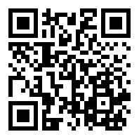 口袋妖怪沉思录正终下载v9.0.1