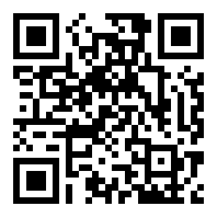 子圈app