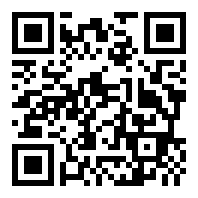 逃脱者困境突围免付费解锁版1.0