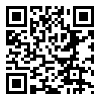 神仙光子修改器免费版v8.69.0
