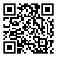 古树旋律4.0.2