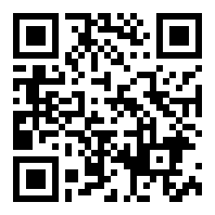 和平精英防封软件破解版10.0.8