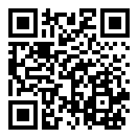 隐私计算器2.0.0