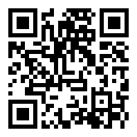 七盒游戏盒子app最新版4.5.2