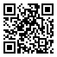 instagram官网下载265.0.0.1.301