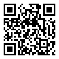 山河娱乐官网版app