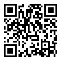 剪映v10.6.0