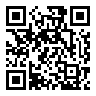 盛大娱乐app