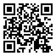 YOWA云游戏app2.1.0