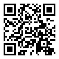 忍者神龟街机闯关版v1.0