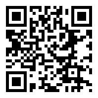 忍者必须死3最新版1.0.138v2.0.34
